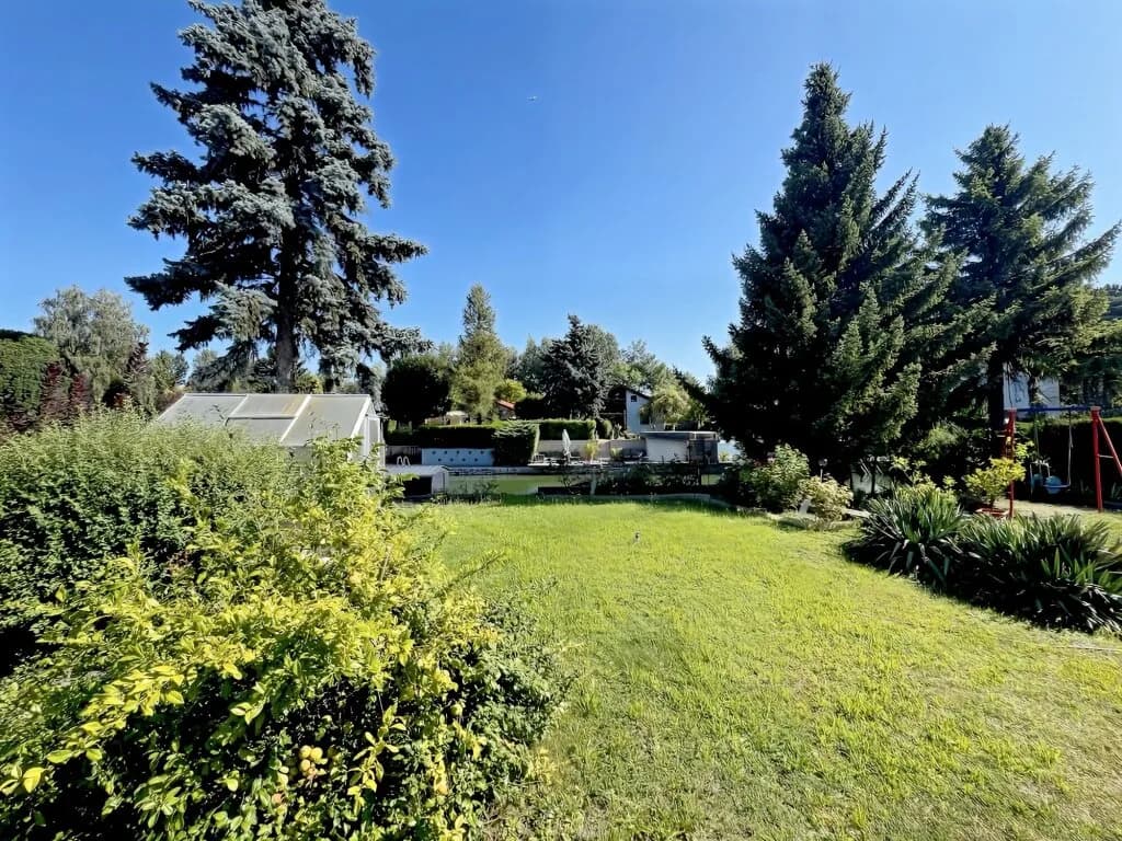 4-Zimmer-Haus kaufen in Gänserndorf – 95,66 m², € 120.000 – Bild 4 von 26