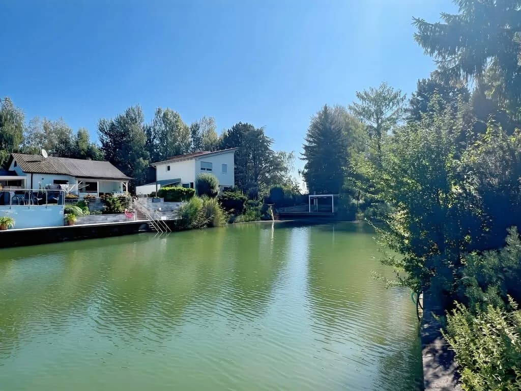 4-Zimmer-Haus kaufen in Gänserndorf – 95,66 m², € 120.000 – Bild 7 von 26