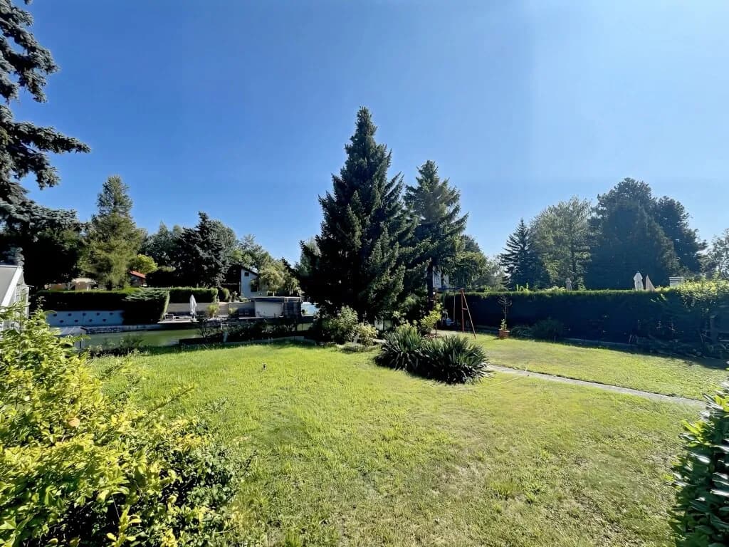 4-Zimmer-Haus kaufen in Gänserndorf – 95,66 m², € 120.000 – Bild 9 von 26