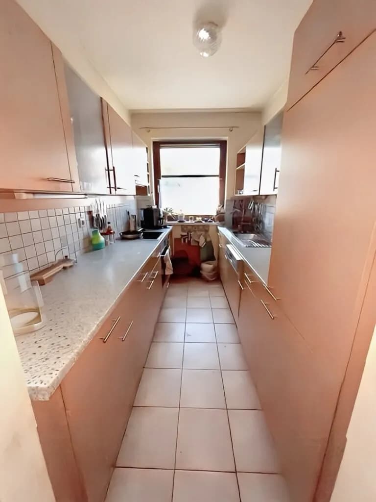 4-Zimmer-Haus kaufen in Gänserndorf – 95,66 m², € 120.000 – Bild 10 von 26