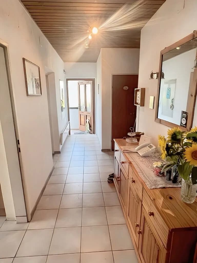 4-Zimmer-Haus kaufen in Gänserndorf – 95,66 m², € 120.000 – Bild 12 von 26