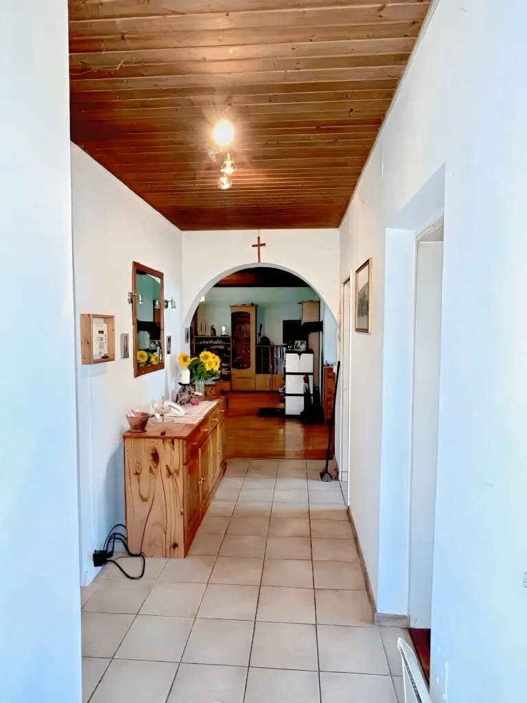 4-Zimmer-Haus kaufen in Gänserndorf – 95,66 m², € 120.000 – Bild 13 von 26