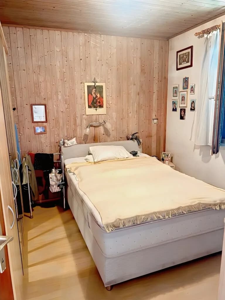 4-Zimmer-Haus kaufen in Gänserndorf – 95,66 m², € 120.000 – Bild 14 von 26