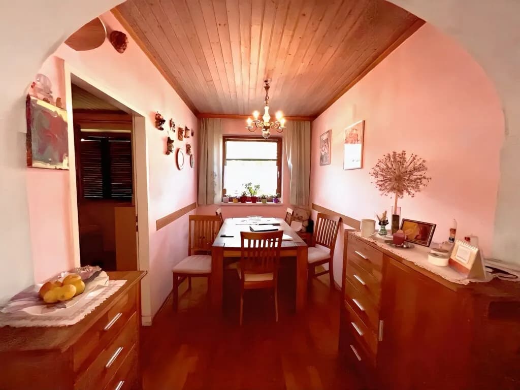 4-Zimmer-Haus kaufen in Gänserndorf – 95,66 m², € 120.000 – Bild 15 von 26