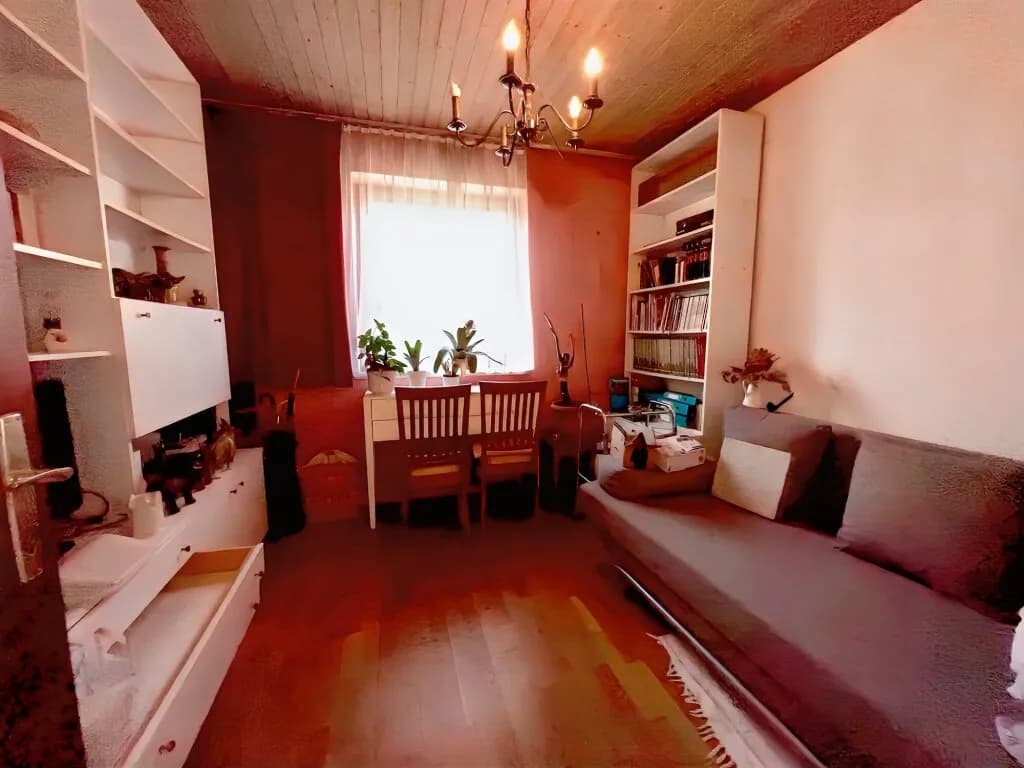 4-Zimmer-Haus kaufen in Gänserndorf – 95,66 m², € 120.000 – Bild 16 von 26