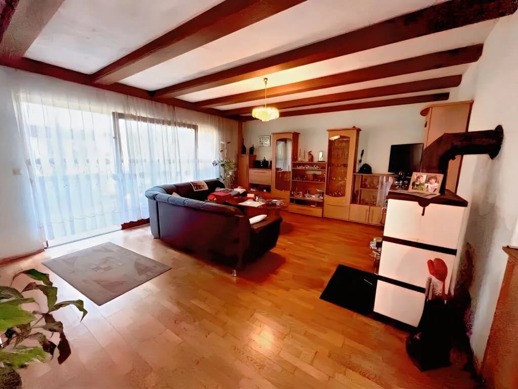 4-Zimmer-Haus kaufen in Gänserndorf – 95,66 m², € 120.000 – Bild 17 von 26