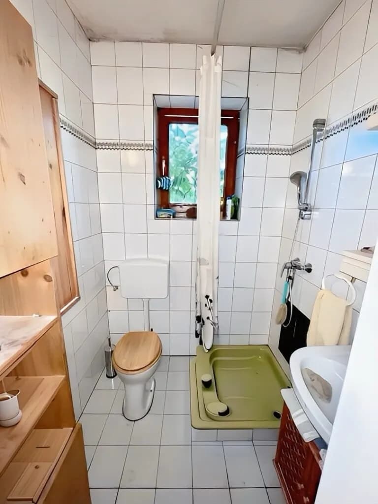 4-Zimmer-Haus kaufen in Gänserndorf – 95,66 m², € 120.000 – Bild 20 von 26