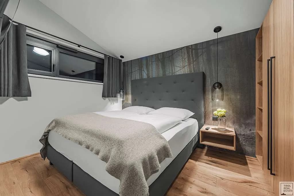 2-Zimmer-Wohnung kaufen in Imst – 96,46 m², € 594.000 – Bild 6 von 13