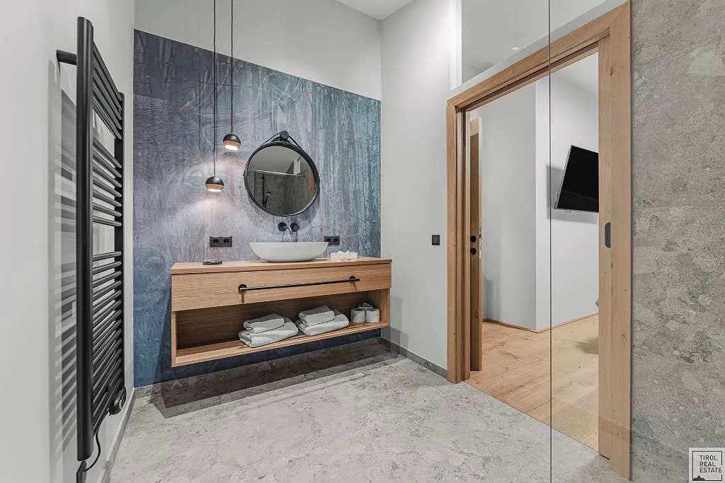 2-Zimmer-Wohnung kaufen in Imst – 96,46 m², € 594.000 – Bild 7 von 13