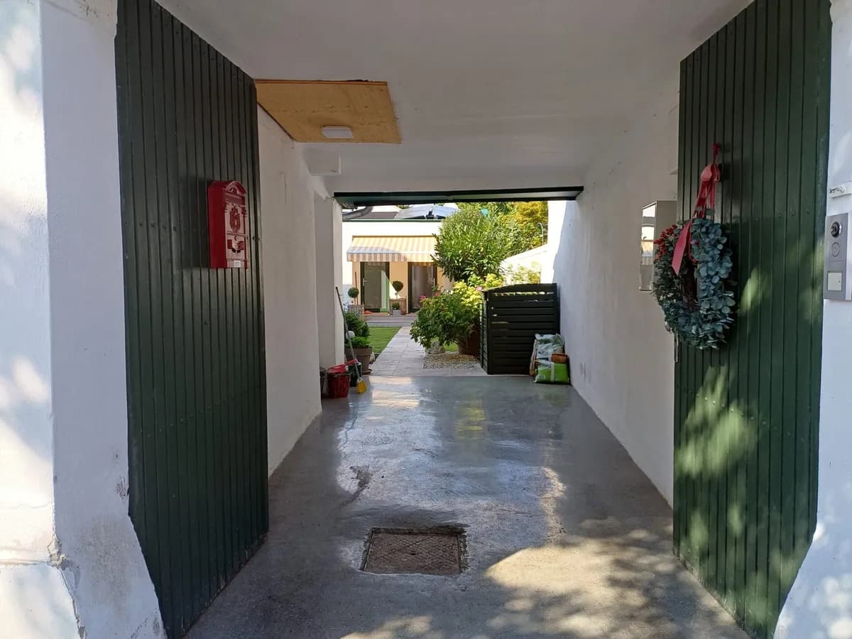2-Zimmer-Haus kaufen in Baden – 70,55 m², € 644.000 – Bild 4 von 19
