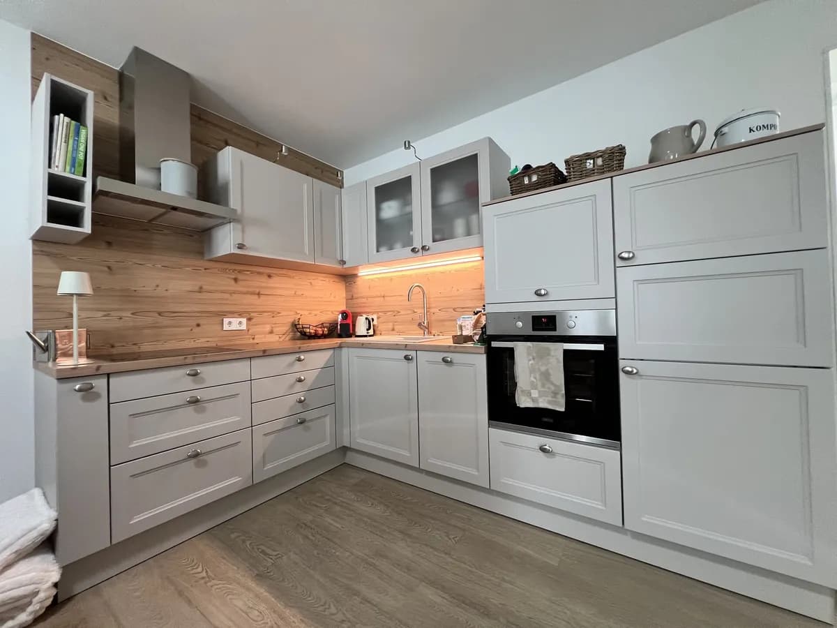 2-Zimmer-Haus kaufen in Baden – 70,55 m², € 644.000 – Bild 7 von 19
