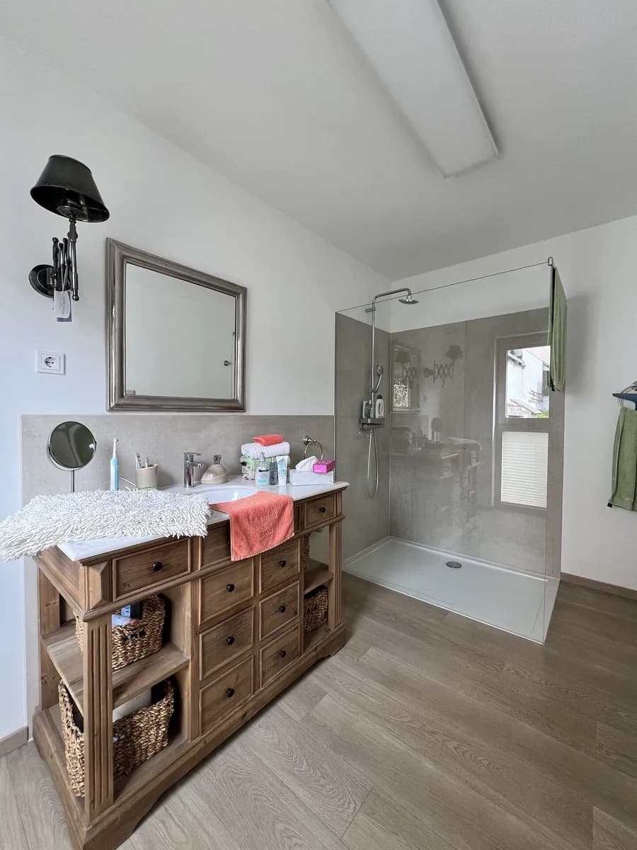 2-Zimmer-Haus kaufen in Baden – 70,55 m², € 644.000 – Bild 9 von 19