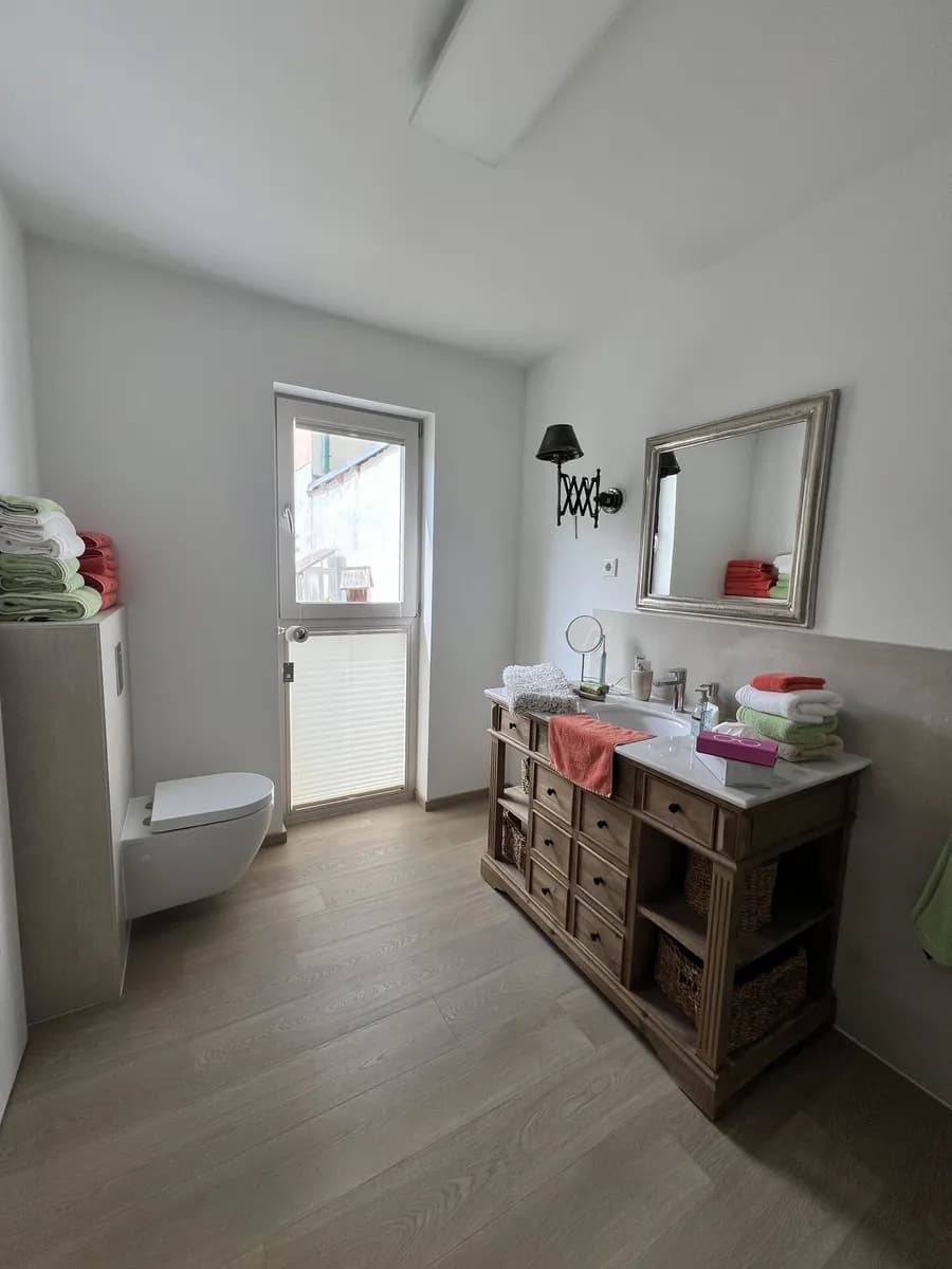 2-Zimmer-Haus kaufen in Baden – 70,55 m², € 644.000 – Bild 10 von 19