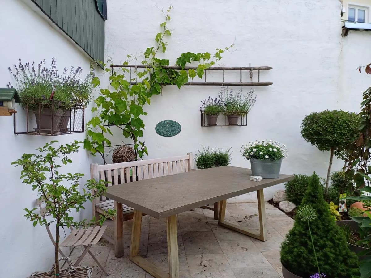 2-Zimmer-Haus kaufen in Baden – 70,55 m², € 644.000 – Bild 12 von 19