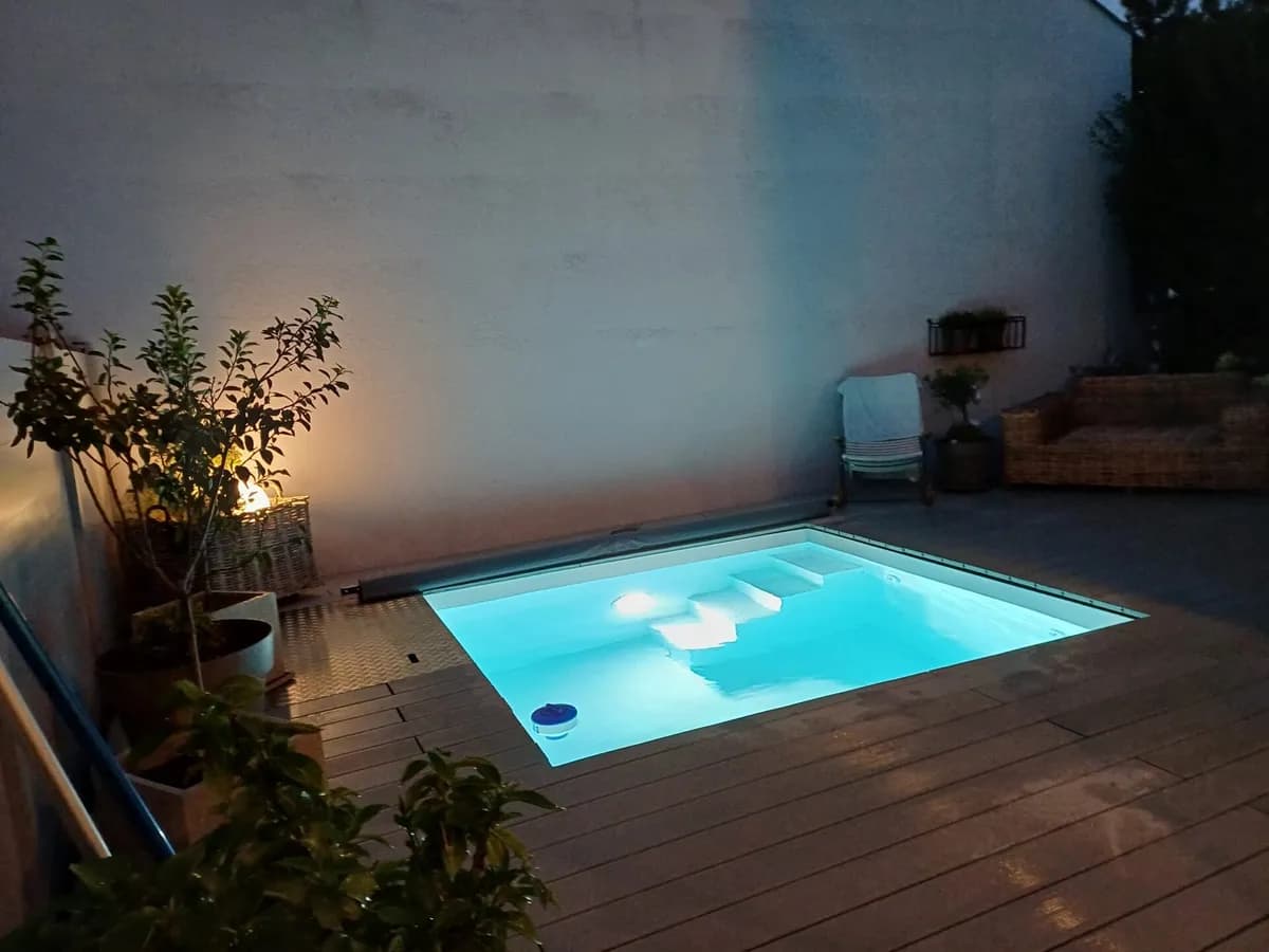 2-Zimmer-Haus kaufen in Baden – 70,55 m², € 644.000 – Bild 14 von 19