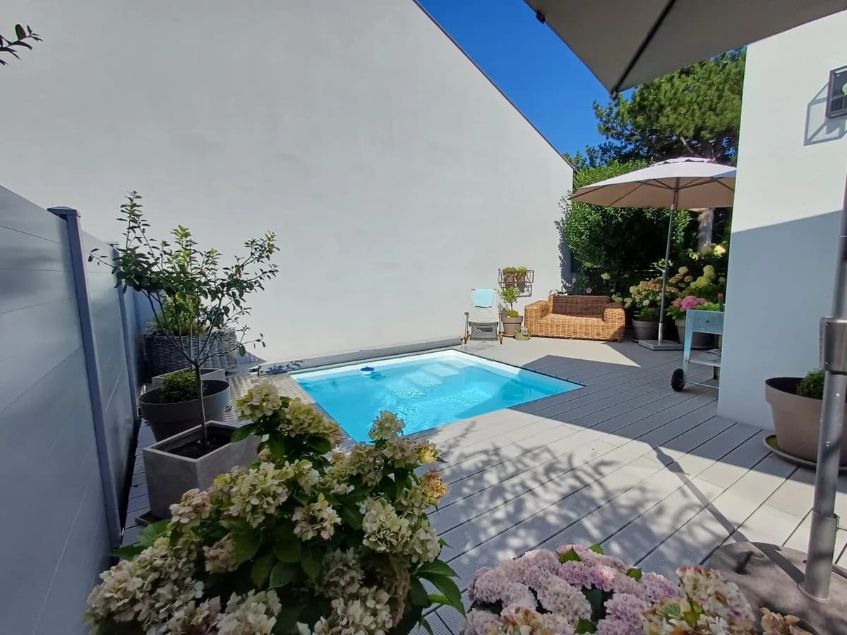 2-Zimmer-Haus kaufen in Baden – 70,55 m², € 644.000 – Bild 15 von 19