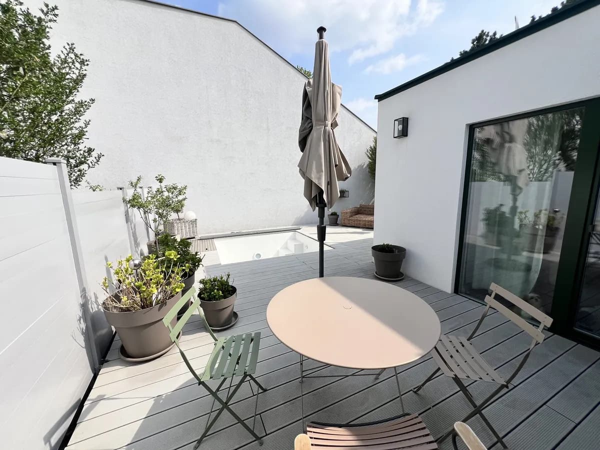 2-Zimmer-Haus kaufen in Baden – 70,55 m², € 644.000 – Bild 16 von 19