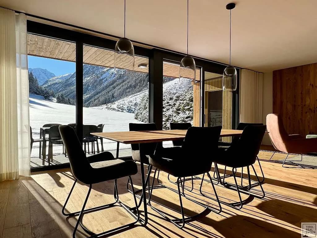 3-Zimmer-Wohnung kaufen in Imst – 89,13 m², € 550.000 – Bild 6 von 23