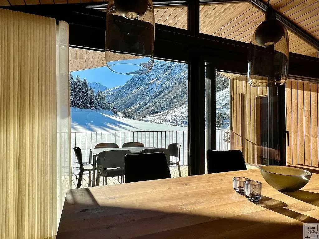3-Zimmer-Wohnung kaufen in Imst – 89,13 m², € 550.000 – Bild 7 von 23