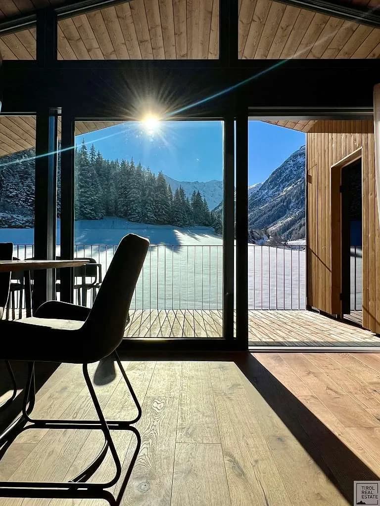 3-Zimmer-Wohnung kaufen in Imst – 89,13 m², € 550.000 – Bild 8 von 23
