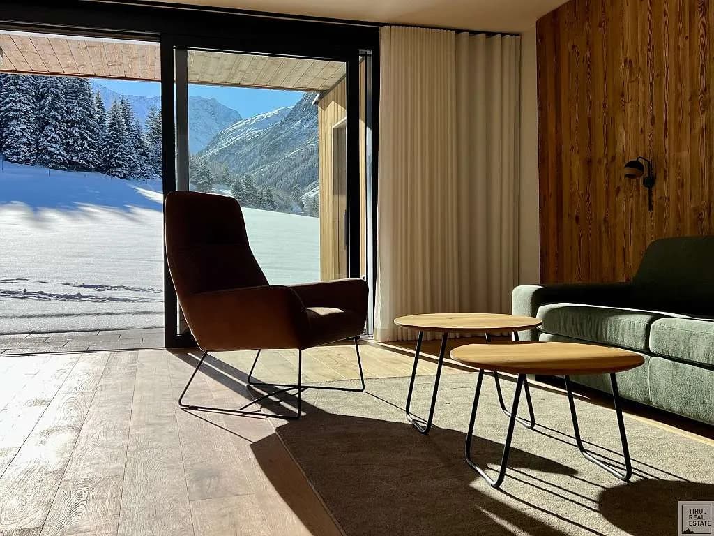 3-Zimmer-Wohnung kaufen in Imst – 89,13 m², € 550.000 – Bild 10 von 23