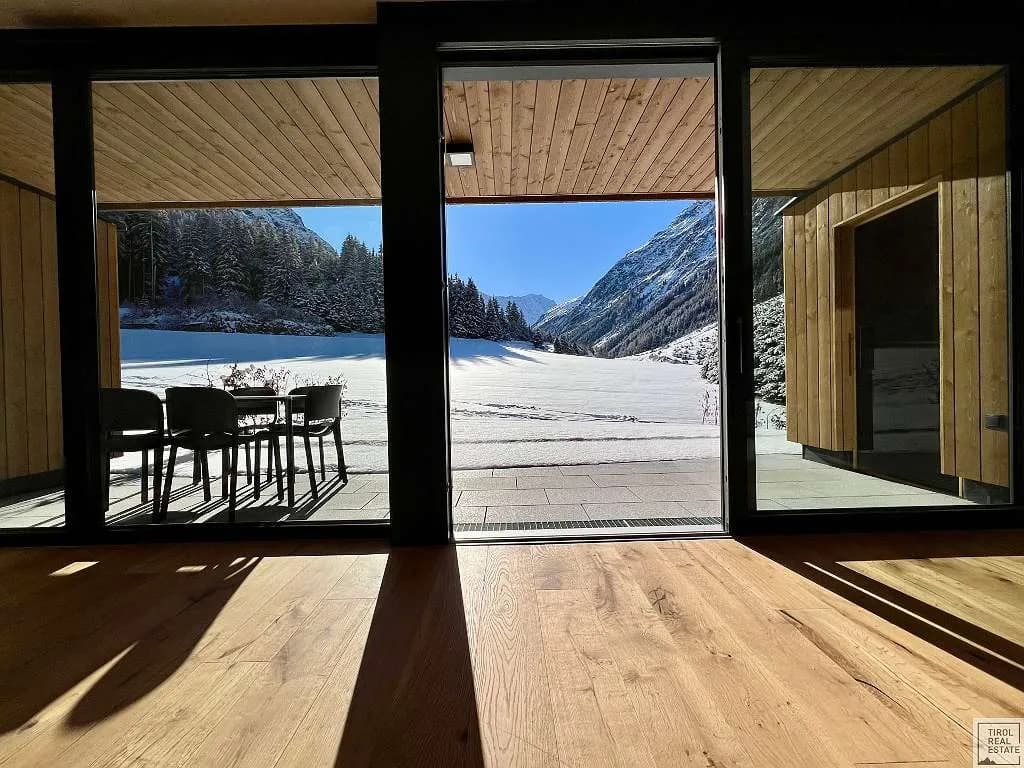 3-Zimmer-Wohnung kaufen in Imst – 89,13 m², € 550.000 – Bild 11 von 23