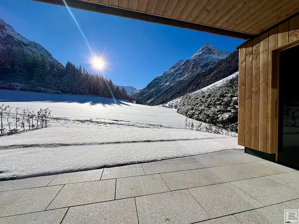 3-Zimmer-Wohnung kaufen in Imst – 89,13 m², € 550.000 – Bild 12 von 23