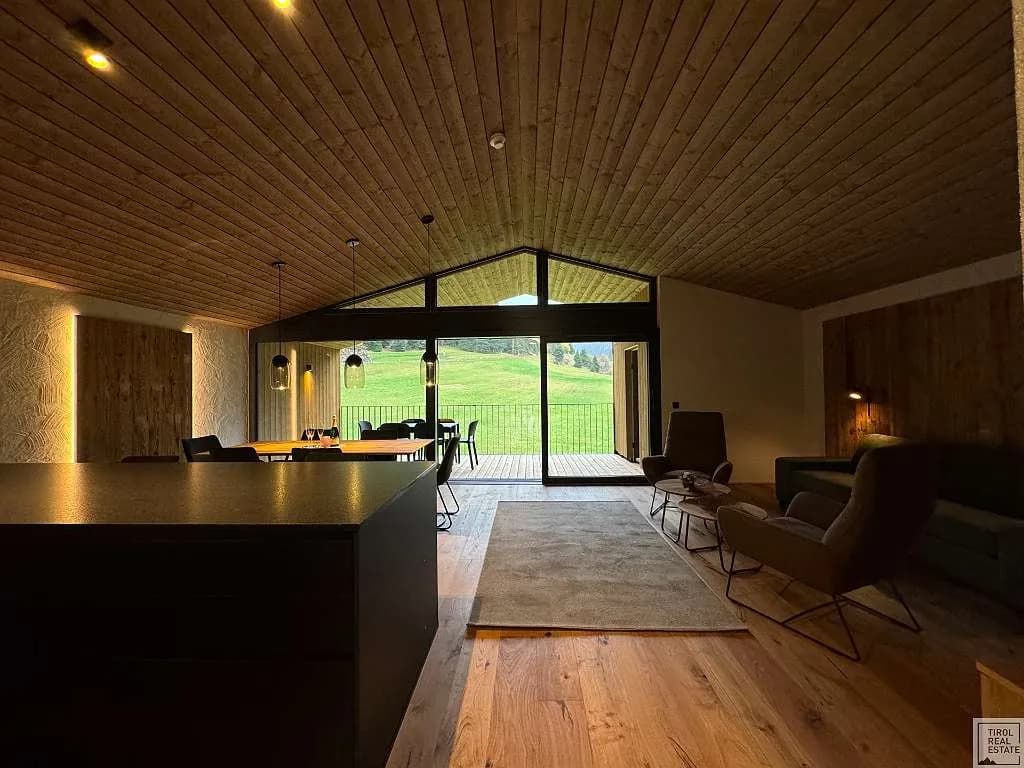 3-Zimmer-Wohnung kaufen in Imst – 89,13 m², € 550.000 – Bild 13 von 23