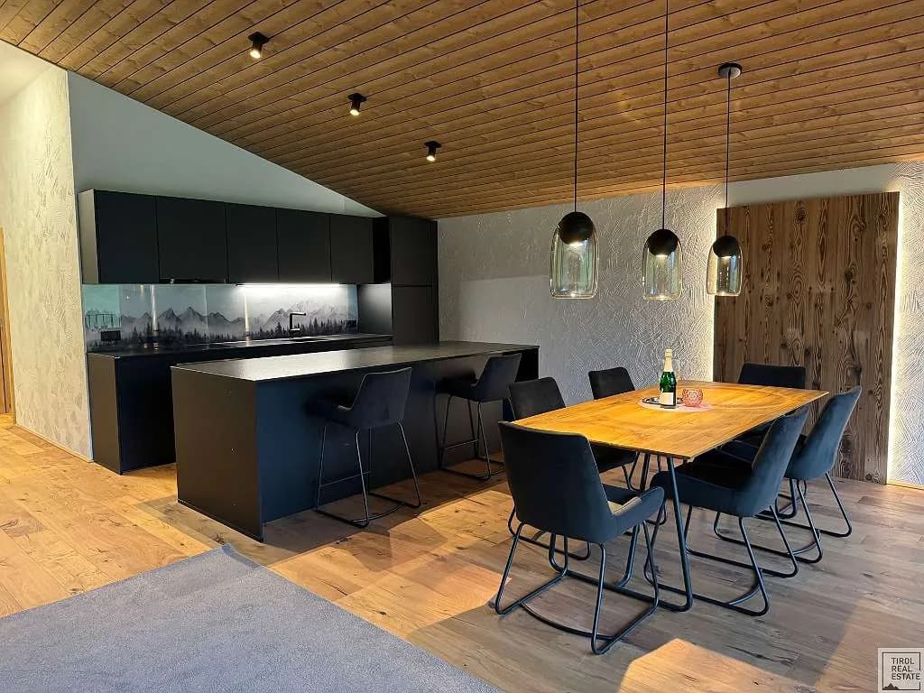 3-Zimmer-Wohnung kaufen in Imst – 89,13 m², € 550.000 – Bild 14 von 23