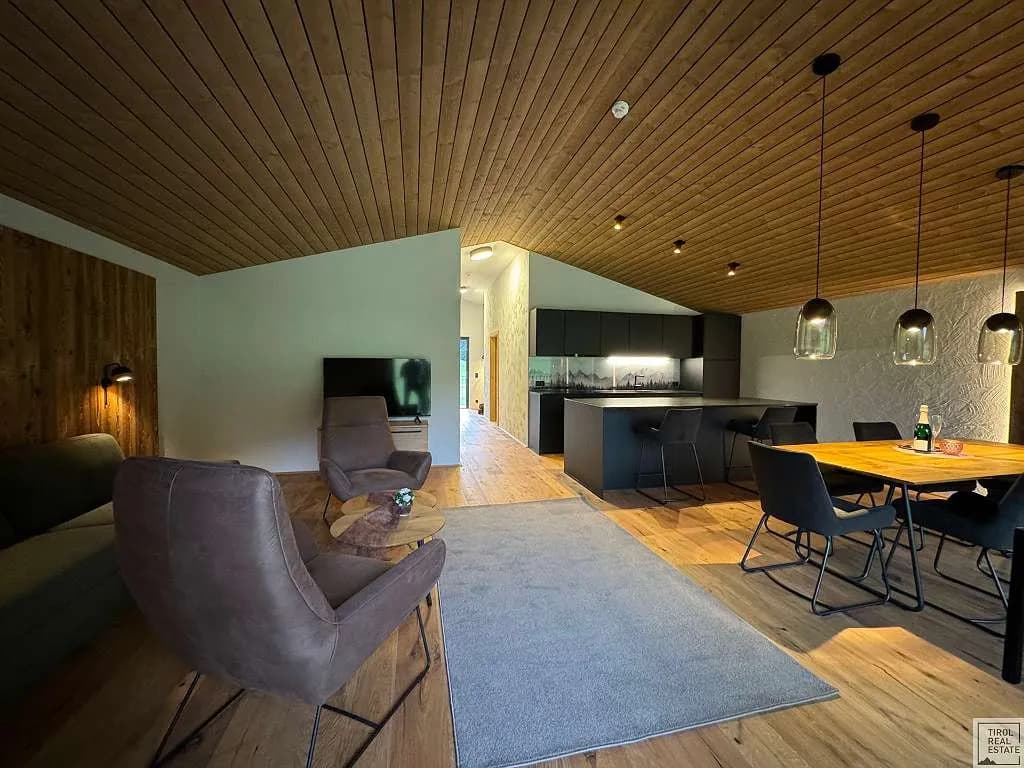3-Zimmer-Wohnung kaufen in Imst – 89,13 m², € 550.000 – Bild 15 von 23