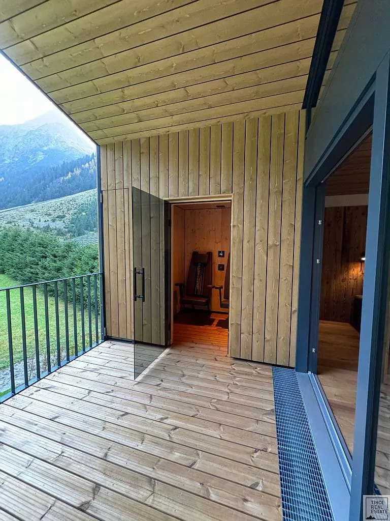 3-Zimmer-Wohnung kaufen in Imst – 89,13 m², € 550.000 – Bild 16 von 23