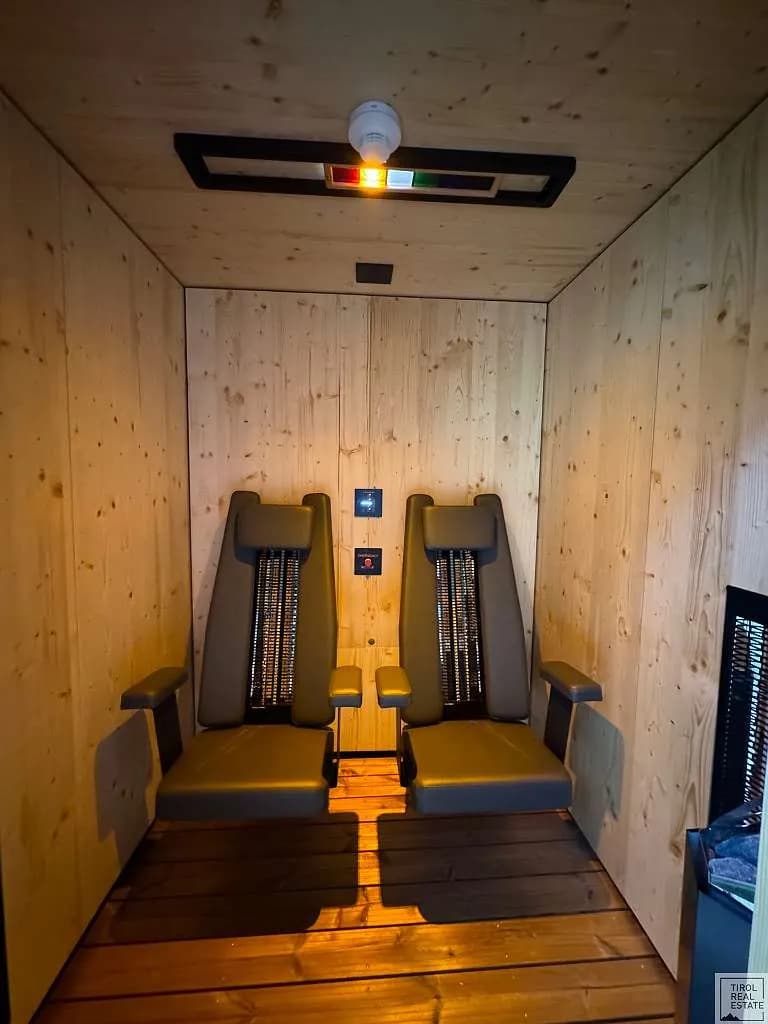3-Zimmer-Wohnung kaufen in Imst – 89,13 m², € 550.000 – Bild 17 von 23