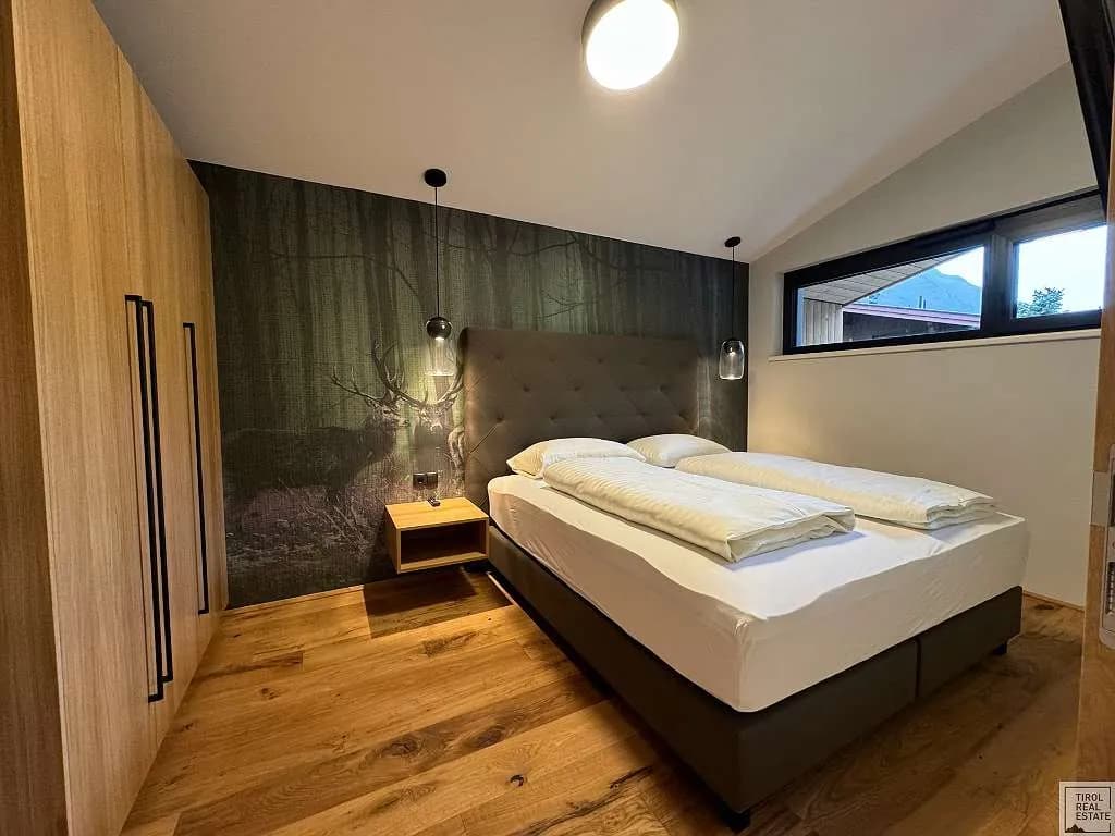3-Zimmer-Wohnung kaufen in Imst – 89,13 m², € 550.000 – Bild 18 von 23