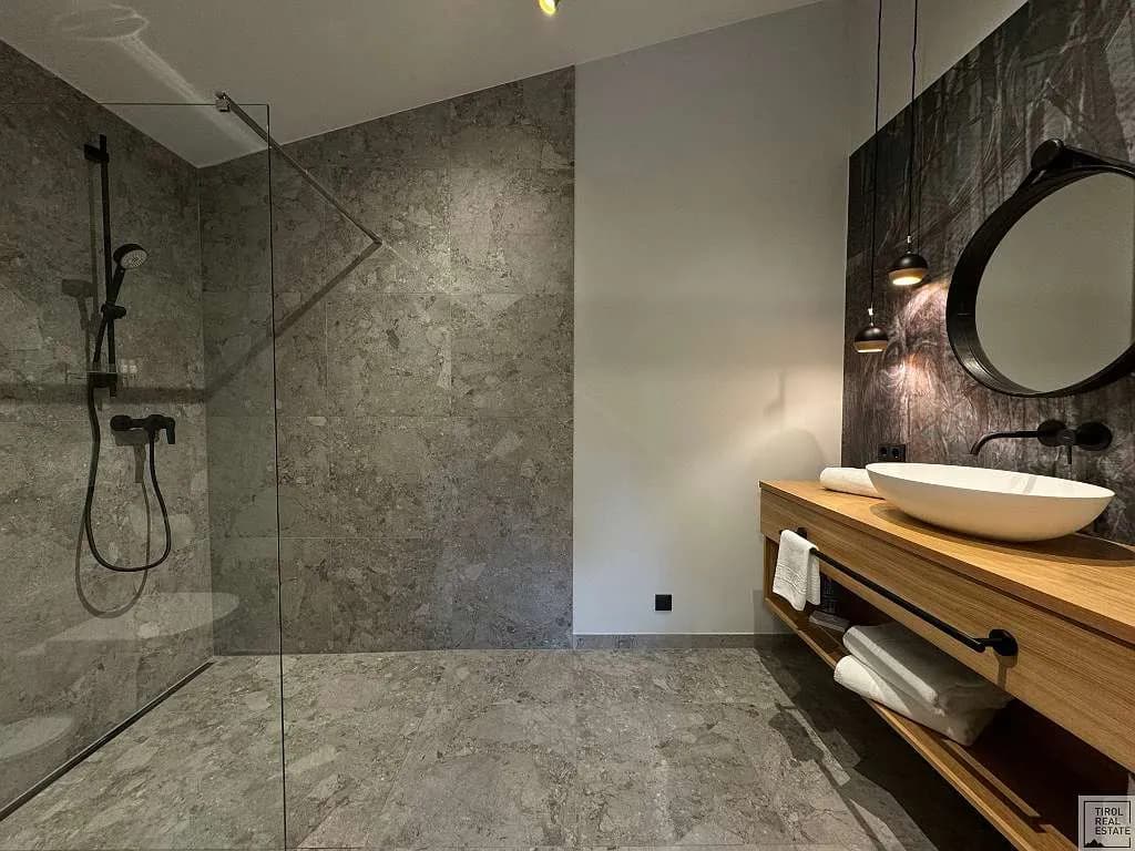 3-Zimmer-Wohnung kaufen in Imst – 89,13 m², € 550.000 – Bild 19 von 23