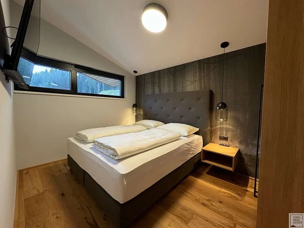 3-Zimmer-Wohnung kaufen in Imst – 89,13 m², € 550.000 – Bild 20 von 23
