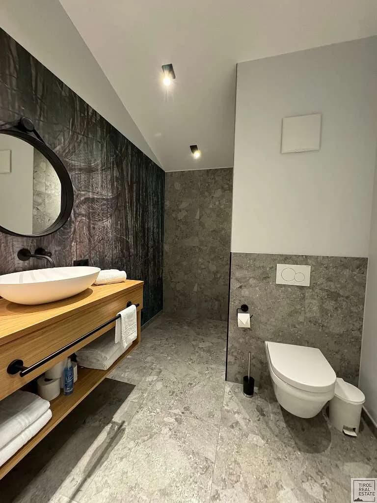 3-Zimmer-Wohnung kaufen in Imst – 89,13 m², € 550.000 – Bild 21 von 23