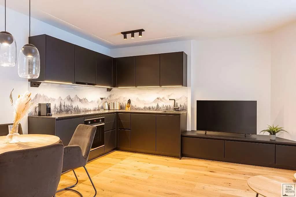 2-Zimmer-Wohnung kaufen in Landeck – 47,14 m², € 429.000 – Bild 4 von 16