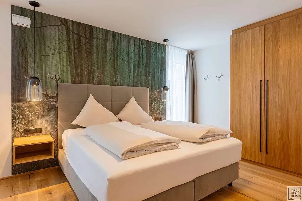 2-Zimmer-Wohnung kaufen in Landeck – 47,14 m², € 429.000 – Bild 5 von 16