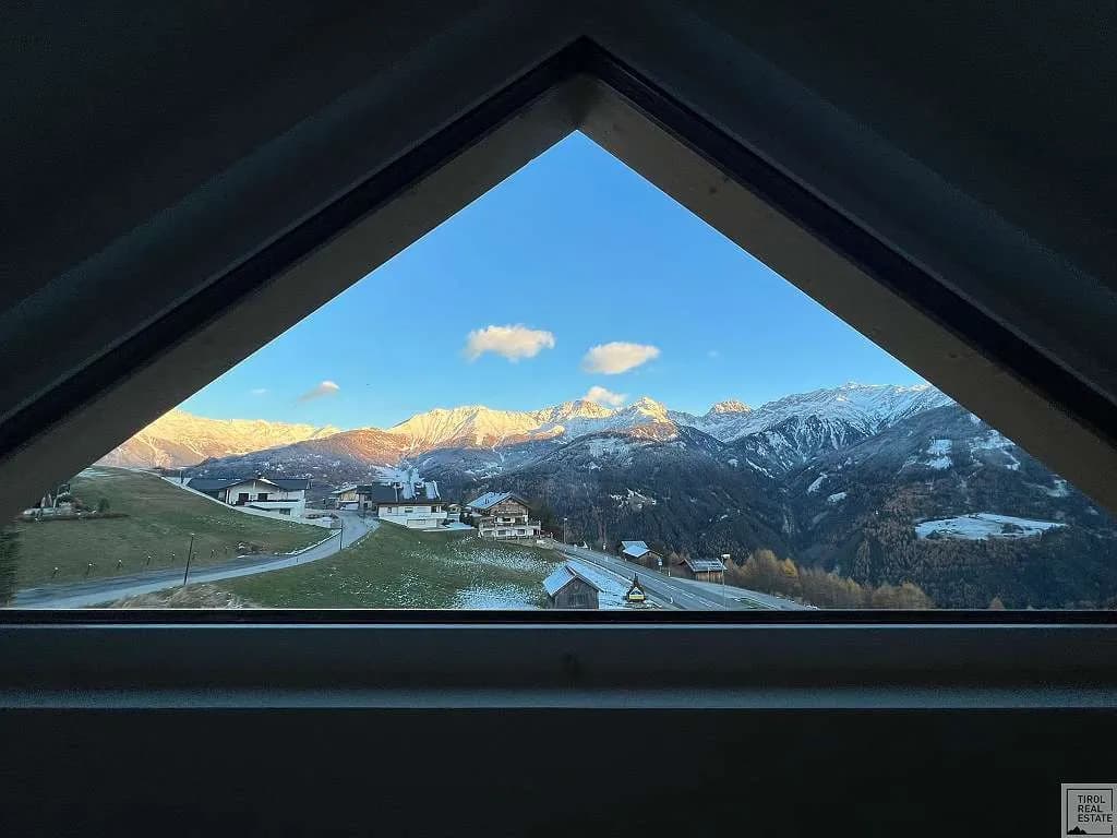 2-Zimmer-Wohnung kaufen in Landeck – 47,14 m², € 429.000 – Bild 6 von 16