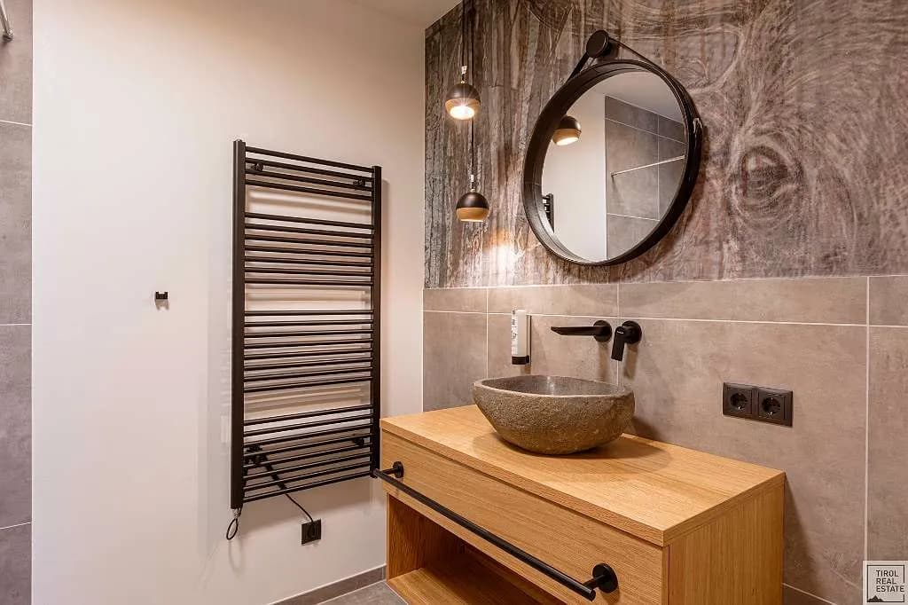 2-Zimmer-Wohnung kaufen in Landeck – 47,14 m², € 429.000 – Bild 7 von 16