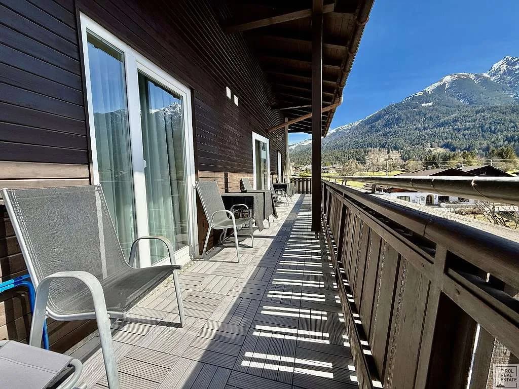 3-Zimmer-Wohnung kaufen in Innsbruck-Land – 64 m², € 484.000 – Bild 9 von 16