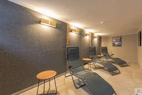 3-Zimmer-Wohnung kaufen in Innsbruck-Land – 64 m², € 484.000 – Bild 13 von 16