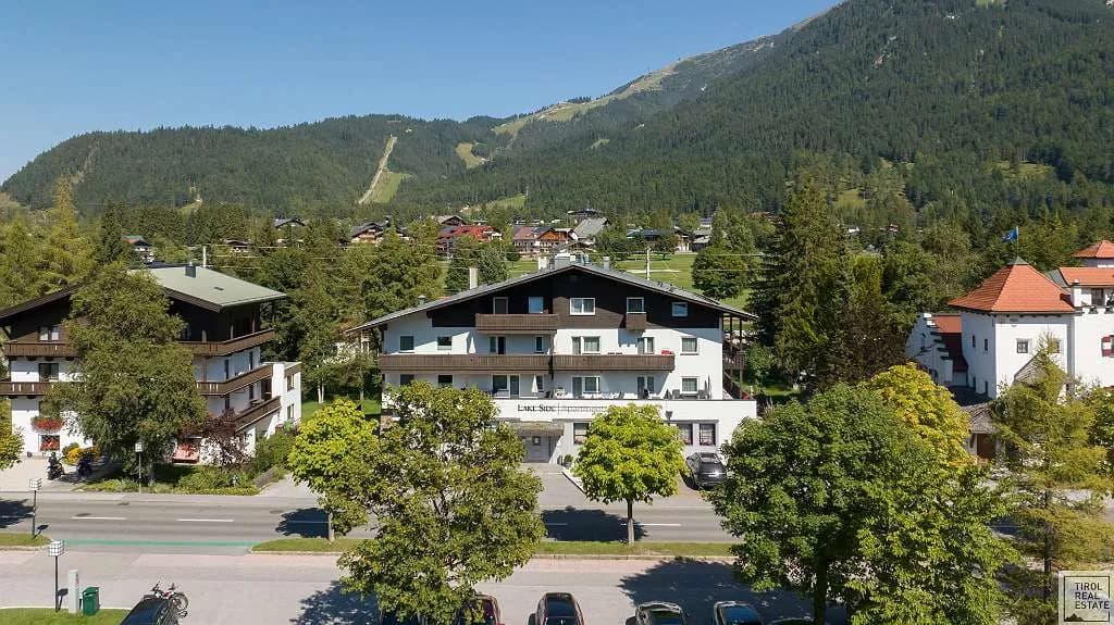 3-Zimmer-Wohnung kaufen in Innsbruck-Land – 64 m², € 484.000 – Bild 15 von 16