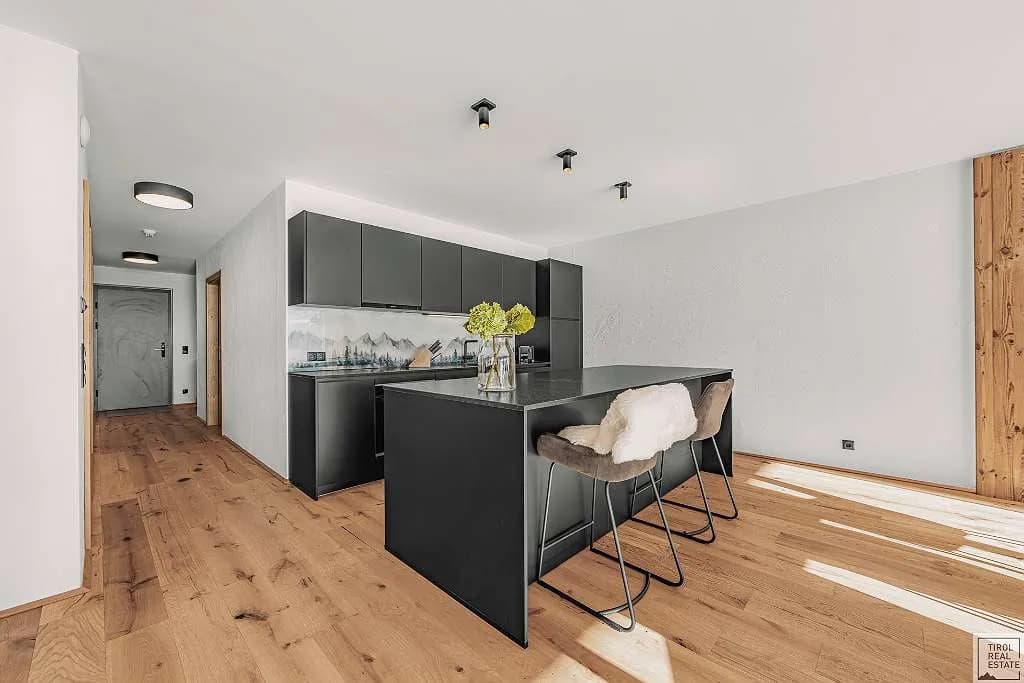 3-Zimmer-Wohnung kaufen in Imst – 97,58 m², € 594.000 – Bild 5 von 14
