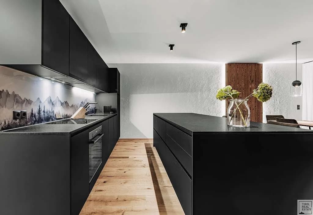 3-Zimmer-Wohnung kaufen in Imst – 97,58 m², € 594.000 – Bild 6 von 14