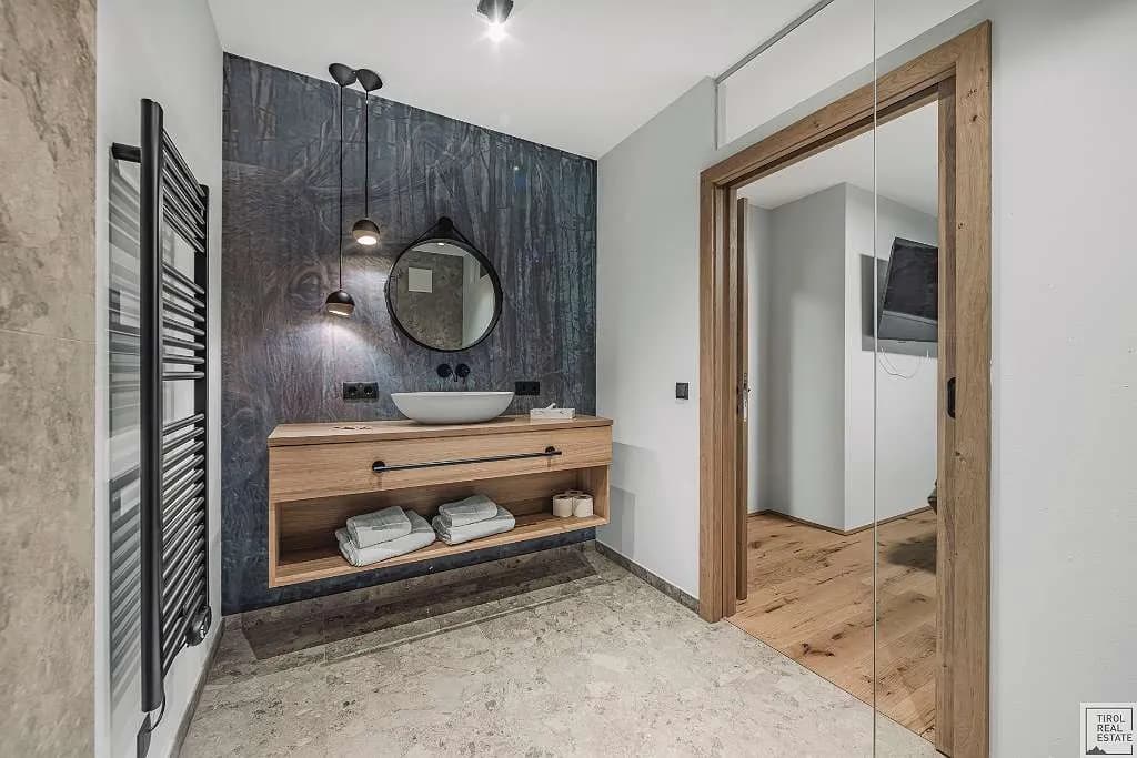 3-Zimmer-Wohnung kaufen in Imst – 97,58 m², € 594.000 – Bild 8 von 14