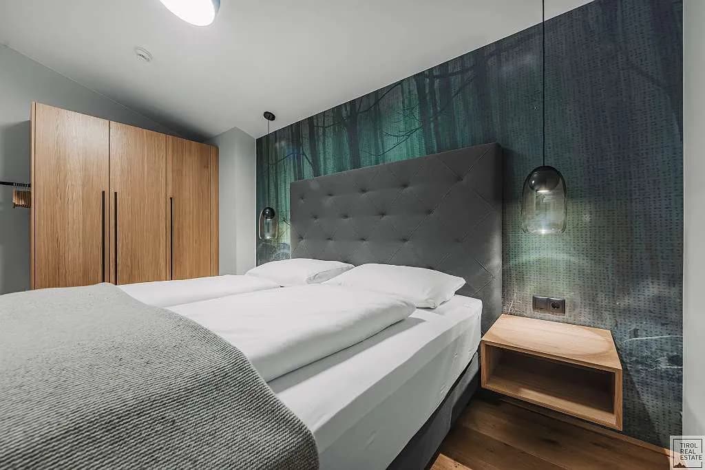 3-Zimmer-Wohnung kaufen in Imst – 97,58 m², € 594.000 – Bild 10 von 14