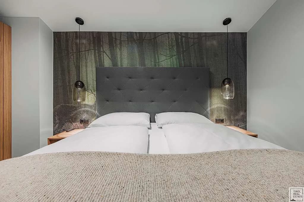 3-Zimmer-Wohnung kaufen in Imst – 97,58 m², € 594.000 – Bild 11 von 14