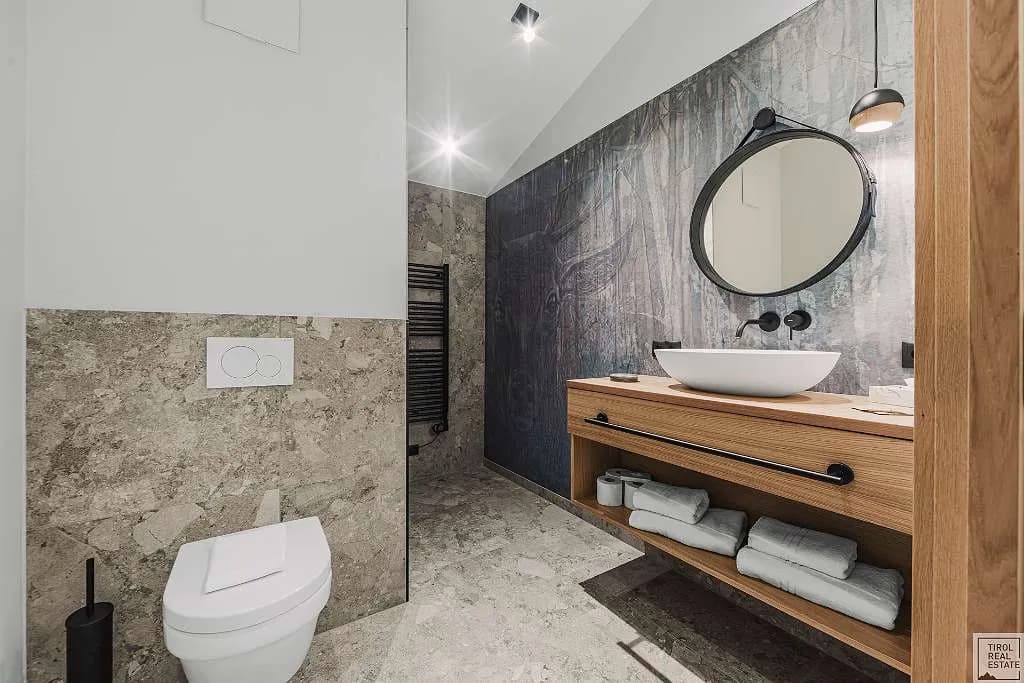 3-Zimmer-Wohnung kaufen in Imst – 97,58 m², € 594.000 – Bild 12 von 14