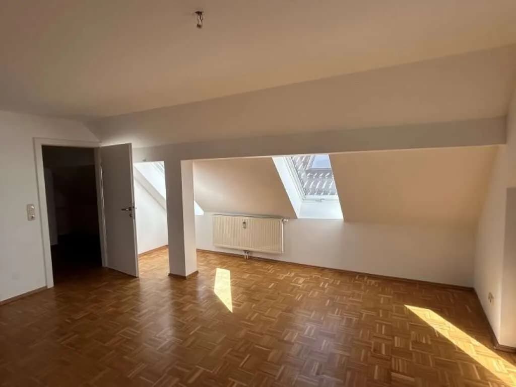 Wohnung mieten in Bruck-Mürzzuschlag – 49,2 m², € 479 – Bild 4 von 8